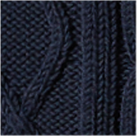 Colour Navy selected