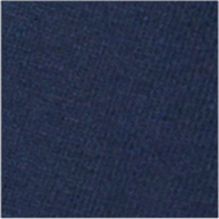 Colour Dark Navy selected