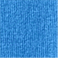 Couleur Bleu électrique sélectionnée