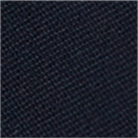 Color Navy selected