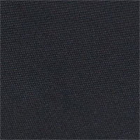 Colour Navy selected