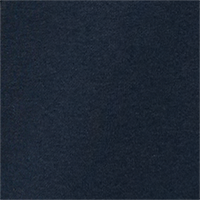 Colour Navy selected