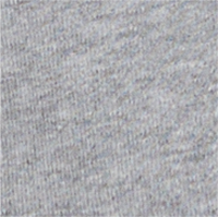 Colour Medium Heather Grey selected