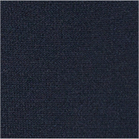 Colour Navy selected