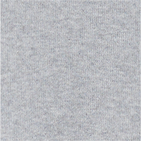 Colour Light Heather Grey selected