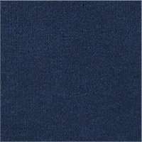 Colour Dark Navy selected