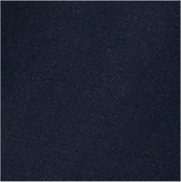 Colour Navy selected