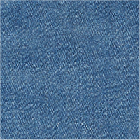 Farbe Mittelblau ausgewählt