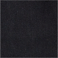 Couleur Black denim sélectionnée