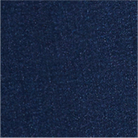 Colour Dark Blue selected