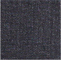 Couleur Black denim sélectionnée