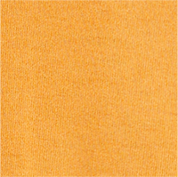 Couleur Ocre sélectionnée