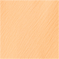 Color Clementine selected