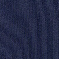 Colour Navy selected