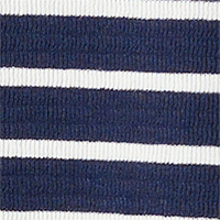 Colour Navy selected