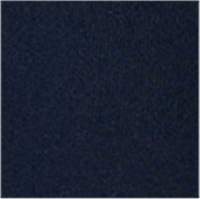 Colour Navy selected