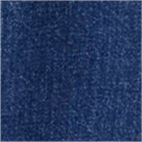 Colour Dark Blue selected