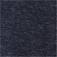 Couleur Bleu marine sélectionnée