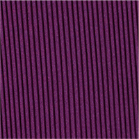 Colour Purple selected