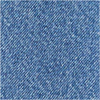 Colour Medium Blue selected