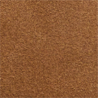 Colour Medium Brown selected