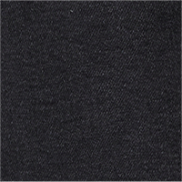 Couleur Black denim sélectionnée