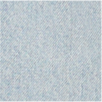 Farbe Hellblau Vintage ausgewählt