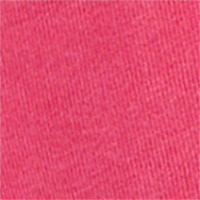 Farbe Fuchsia ausgewählt