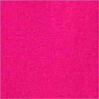 Color Fucsia seleccionado