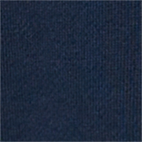 Colour Navy selected