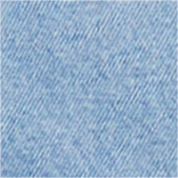 Farbe Hellblau ausgewählt