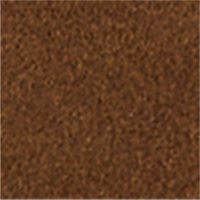 Colour Tobacco Brown selected