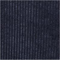 Colour Navy selected