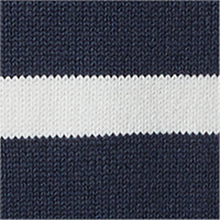 Colour Navy selected