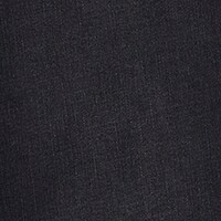 Kleur Black denim geselecteerd