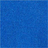 Colore Blu elettrico selezionato