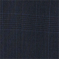 Colour Dark Navy selected