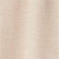 Color Beige selected