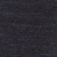 Color Charcoal selected