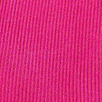 Colour Fuchsia selected