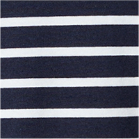 Color Dark Navy selected