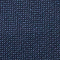 Colour Navy selected