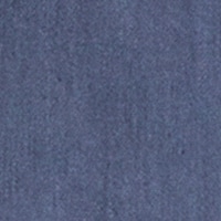 Colour Indigo Blue selected