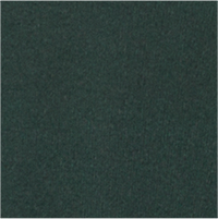 Colour Dark Green selected