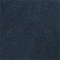 Colour Navy selected