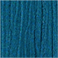 Colour Petrol Blue selected