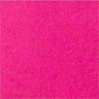 Colour Fuchsia selected