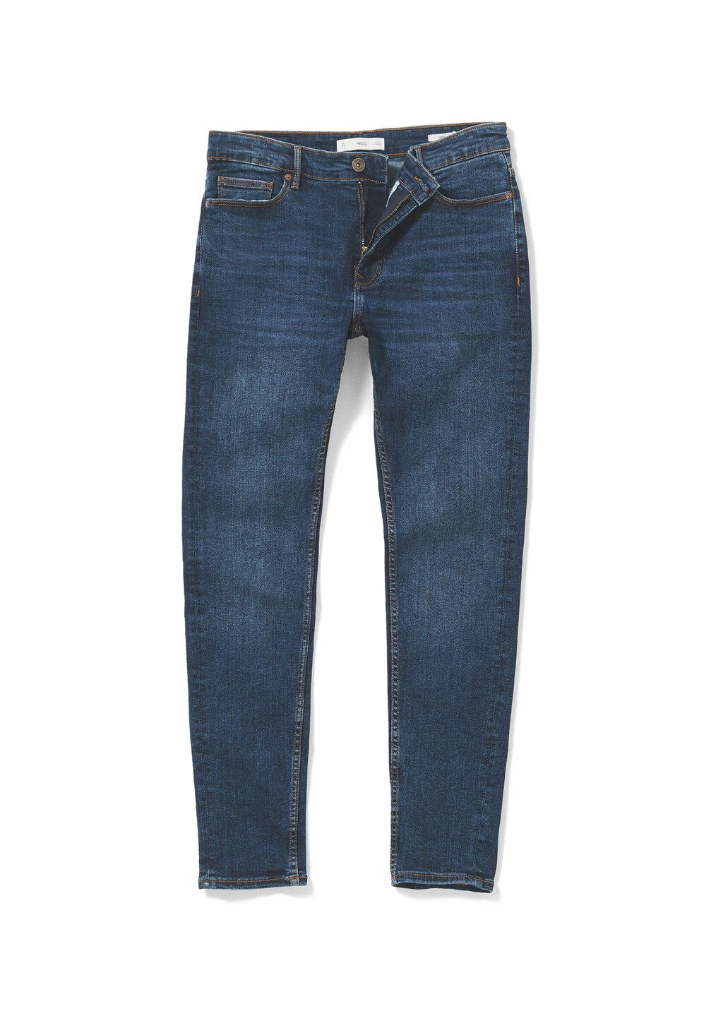 Jeans Jude skinny fit - Detaljer om artikeln 9