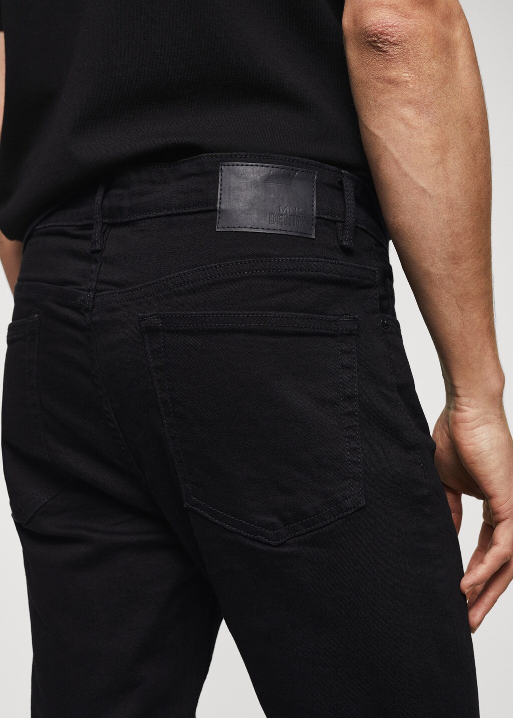 Jeans Jude skinny fit - Detaljer om artikeln 6