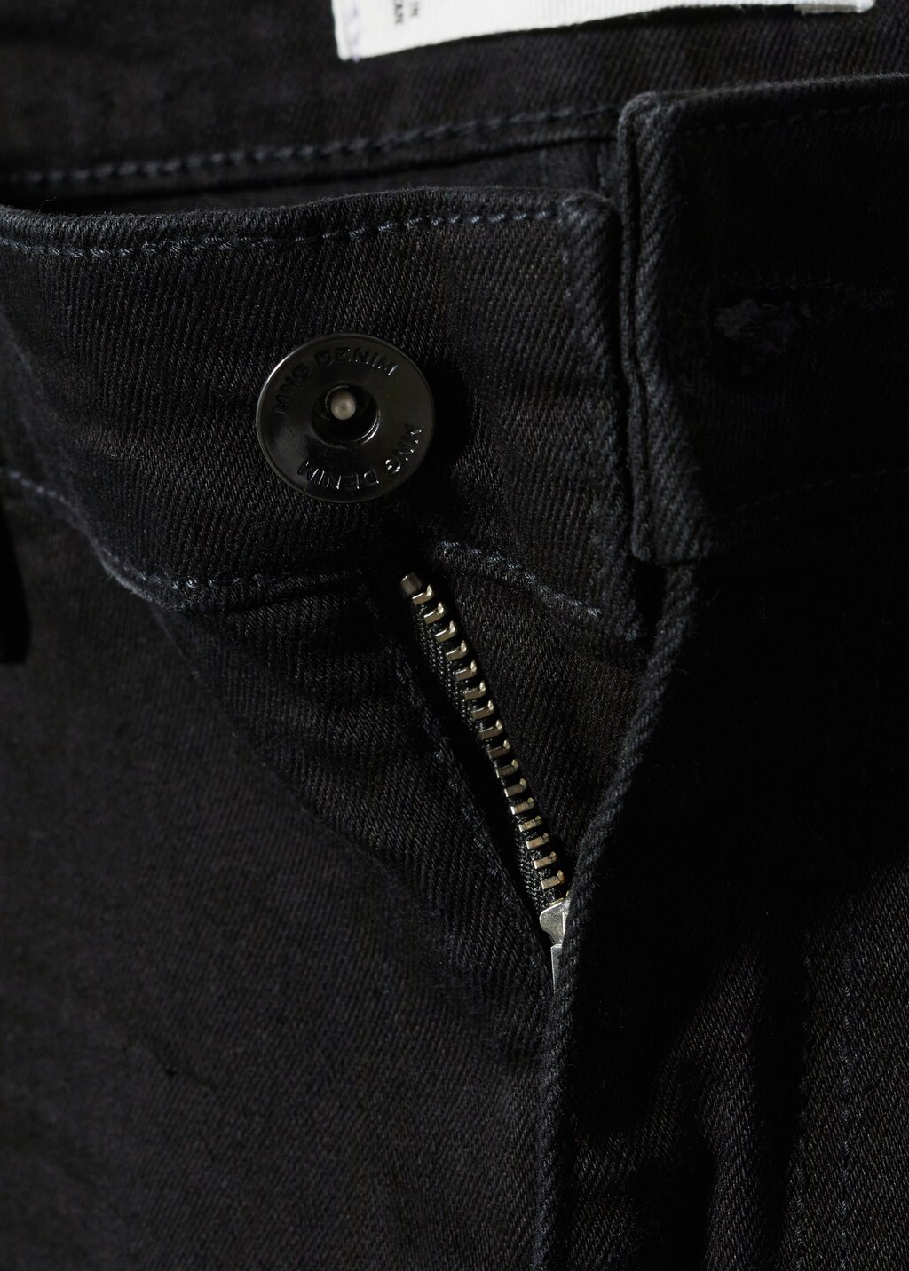 Jude skinny-fit jeans - Details of the article 8